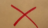 Singurul cuvânt din limba română care începe și se termină cu litera „X”. Îl folosim aproape zilnic