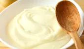 Ce cartofi să folosești pentru un piure cremos și catifelat