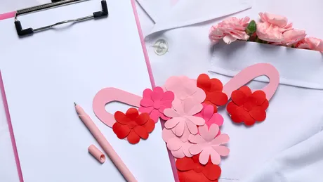 10 situații când e nevoie să mergi la un specialist în INFERTILITATE, nu la ginecolog