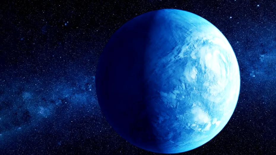 Luna Albastră din 31 mai schimbă destinul a 3 zodii. Nimic nu va mai fi la fel pentru ele