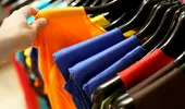 Cum recunoști o haină de calitate în doar câteva secunde. Trucurile pe care puțini le cunosc
