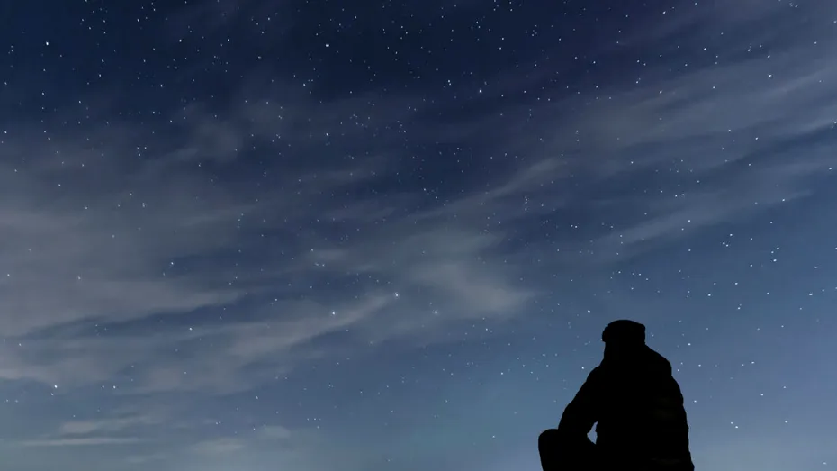 Zodia urmărită de ghinion în luna iunie 2025. Totul îi merge pe dos, problemele nu se mai opresc