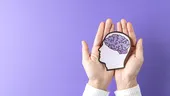 Cum funcționează spray-ul nazal pentru Alzheimer?