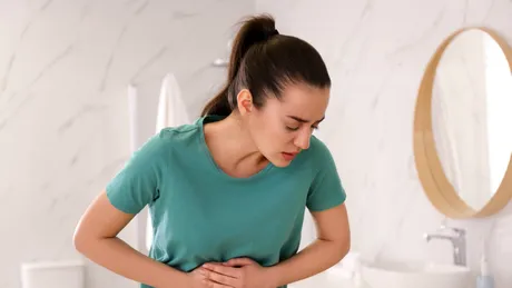 Legătura neștiută dintre ADHD și sindromul colonului iritabil. Ce se întâmplă, de fapt, pe axa „creier-intestin”