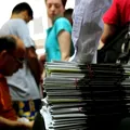 Veste proastă pentru toți pensionarii români. Ce se întâmplă cu pensiile, de la 1 ianuarie 2027
