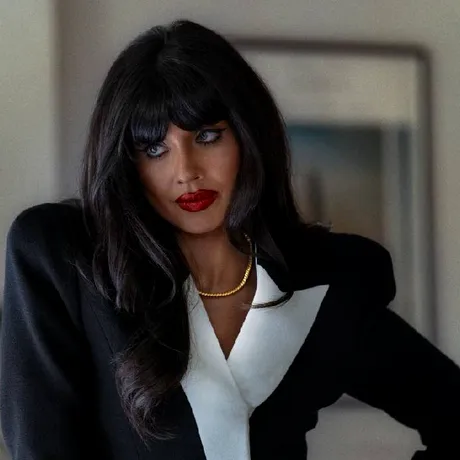 Poveștile dureroase ale vedetelor care au făcut avort: „Mi-a luat mult timp să mă iert, nu pentru că am făcut avortul, ci pentru că am rămas însărcinată”