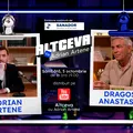 Dragos Anastasiu: ”Banul e doar o consecință a faptelor tale bune”. Lecție deschisă despre succesul în afaceri, în EXCLUSIVITATE, la „Altceva cu Adrian Artene”