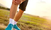 Dureri de genunchi: cauze si remedii simple