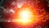 Care sunt cele patru zodii intră într-o perioadă favorabilă la finalul lunii iulie?