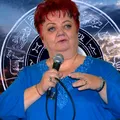 Cele 2 zodii care vor avea mari probleme de sănătate pe final de 2024, potrivit faimoasei Minerva