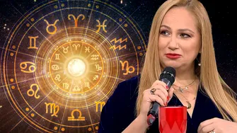 Zodia care are mari probleme de sănătate în iunie. Cristina Demetrescu avertizează: „Există senzația unui păianjen prins într-o pânză din care nu poate scăpa”