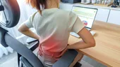 Statul prelungit pe scaun poate afecta inima mai mult decât crezi. Cardiologii avertizează asupra unui risc ignorat de milioane de oameni