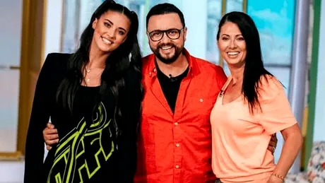 Mama Antoniei arată superb la 57 de ani. Ce dietă ține Denise Iacobescu și care e alimentul la care a renunțat definitiv