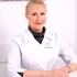 Dr. Mona Zvâncă