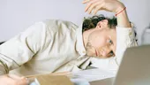 (P) Cum să vă mențineți sănătatea mintală și să evitați epuizarea la locul de muncă: sfaturi utile