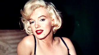 8 secrete de frumusețe ale lui Marilyn Monroe care încă uimesc și astăzi