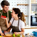 (P) 5 principii esențiale pentru o alimentație sănătoasă a copiilor