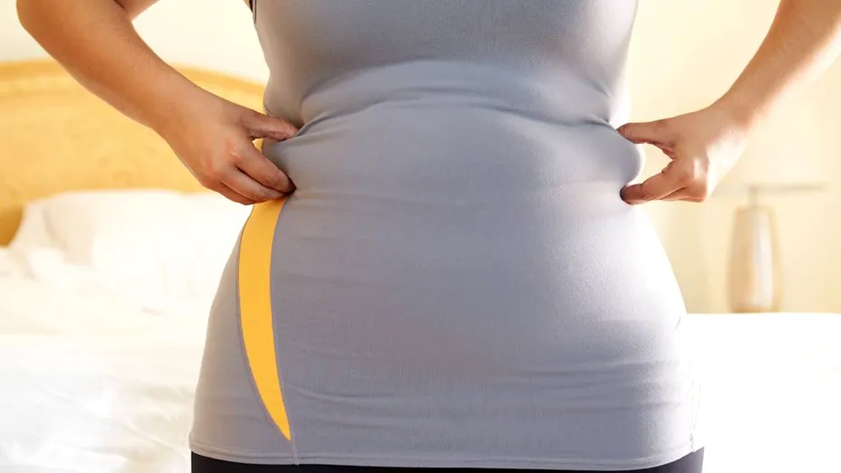 Obiceiul care te poate face să iei un kilogram în plus la fiecare șase săptămâni