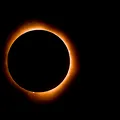 Eclipsă de Soare și ploaie de meteori în aceeași noapte. Ce se va vedea pe cerul României pe 12 august 2026