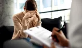 Ai anxietate în fiecare duminică seara? Psihologii spun că poate ascunde o trăsătură pe care nu știai că o ai