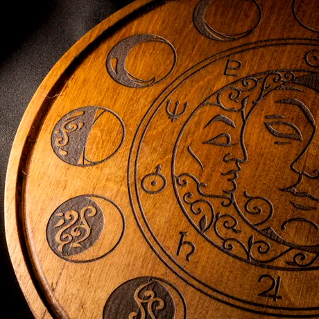 Cele mai blânde zodii din horoscop! Au un dar aparte de a aduce liniște în jurul lor