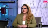 Tratamentele pentru fertilizare. Dr. Alice Barbu: „Cea mai gravă complicație este sindromul de hiperstimulare”