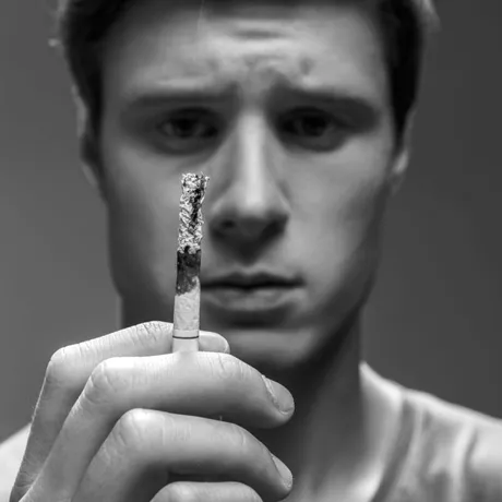 Cele mai periculoase obiceiuri pentru fertilitatea bărbaților