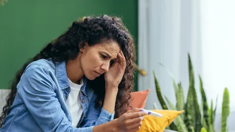 3 mituri despre fertilitate și care este adevărul din spatele lor