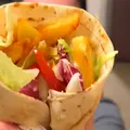 Leguma care îngrașă de 2 ori mai mult decât shaorma cu de toate. Se găsește în toate supermarketurile din România