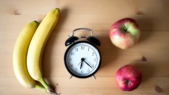 Ce se întâmplă în corpul tău după 3 zile de mese grele?