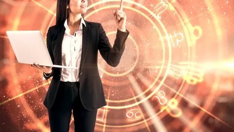 Zodiile și sănătatea în săptămâna 16-22 mai