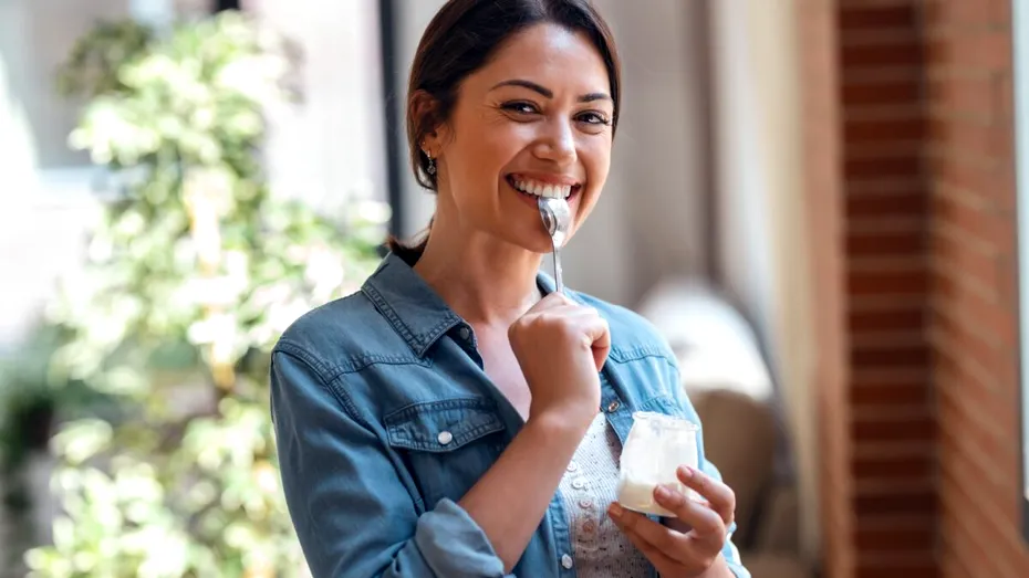 3 alimente de bază care pot contribui la scăderea tensiunii arteriale