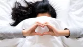 Lipsa somnului ne îmbolnăvește inima. Explică fenomenul dr. Natalia Pătrașcu, medic cardiolog