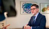 Vaccinarea HPV pentru copii și adolescenți: când trebuie realizată și de ce este atât de importantă!