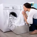 5 trucuri care te vor ajuta să speli hainele rapid și eficient!