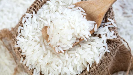 Cum reacționează corpul la o lună fără orez! Schimbările pe care le vei observa după 30 de zile