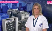 Modalități de tratament pentru stenoza aortică strânsă și regurgitarea aortică