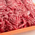 Când trebuie să sărezi carnea tocată? Răspunsul lui Gordon Ramsay i-a surprins pe toți