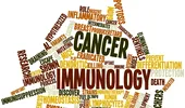 Imunoterapia, noua speranţă pentru cei care luptă cu cancerul pulmonar
