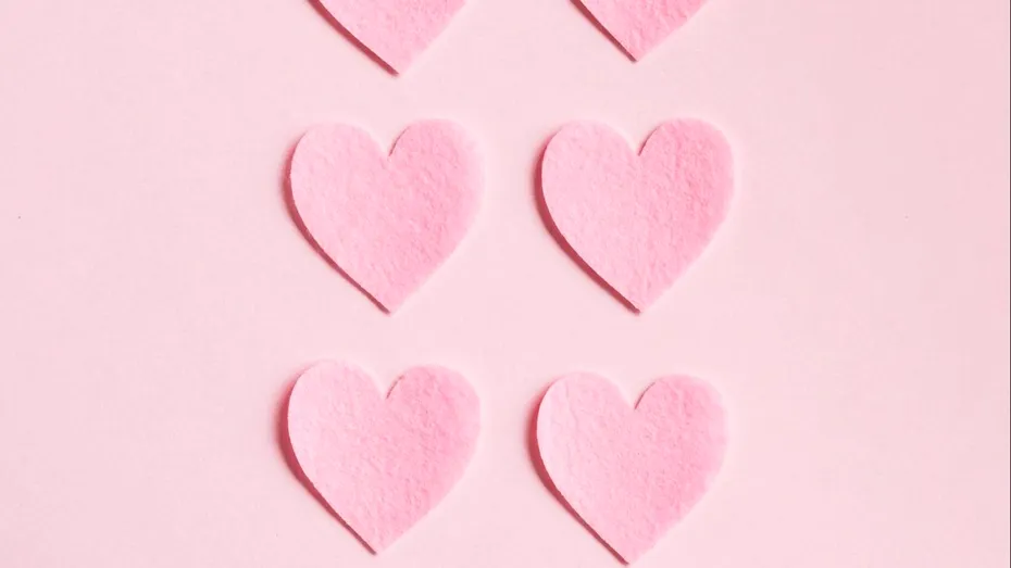 Manifestarea dragostei: cum se practică?