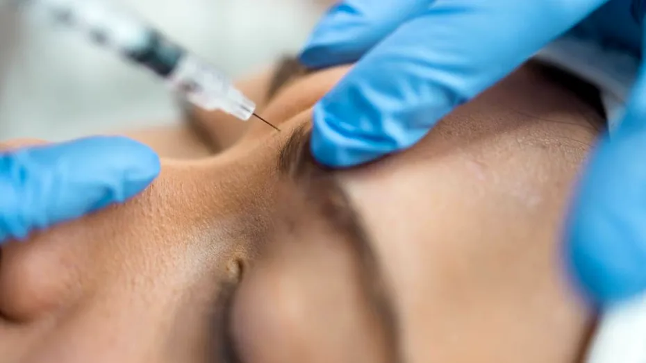 Ce proceduri estetice fără perioadă de recuperare poţi face înainte de sărbători