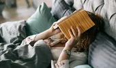 Oboseala la români: 92% dintre români se plâng de oboseală şi doar 39% au apelat la medic