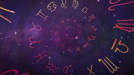Horoscop august 2022. Zodia care își consolidează relația de iubire