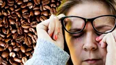 Studiu nou 2025: Riscul să orbești crește cu 700% dacă bei acest tip de cafea