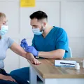 Vaccinurile și tratamentele împotriva hantavirusului, dezvoltate în regim de urgență după focarul care a alarmat lumea