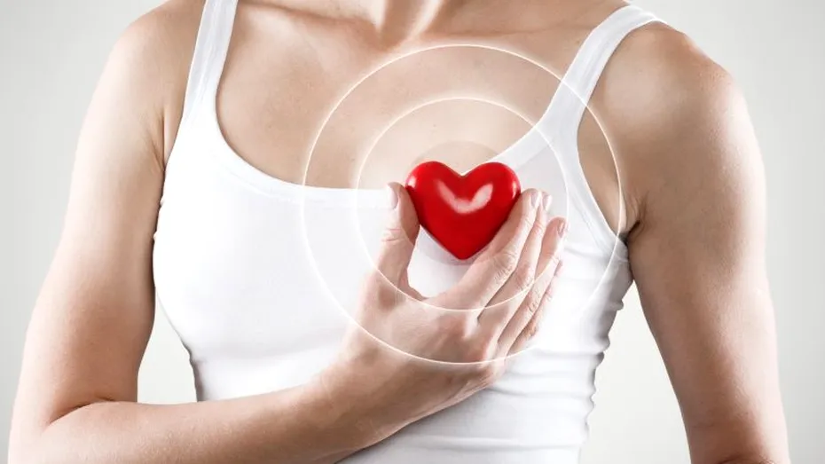 Cardiomiopatia dilatativă idiopatică: simptome, cauze, tratament