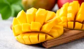 Au voie pacienții cu diabet să mănânce mango? Cum ar trebui consumat să nu le afecteze glicemia