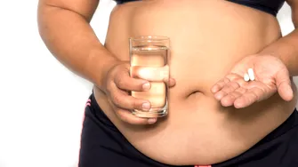 Medicament surprinzător, creat inițial pentru Alzheimer, ar putea ajuta la pierderea în greutate fără dietă sau exerciții