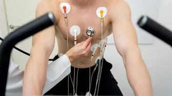 Testul de efort: când este recomandat și ce arată despre sănătatea inimii