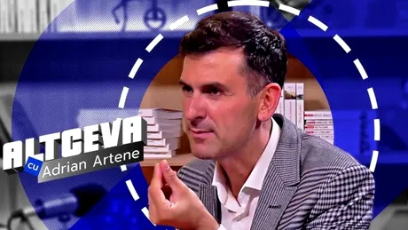 POLIȚIA ALIMENTELOR. Profesorul DAN VODNAR - Ce mâncăm, ce aruncăm și ce ne „păcălește